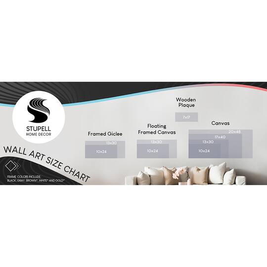 Stupell Industries Dad'S Rules Wall Plaque Art